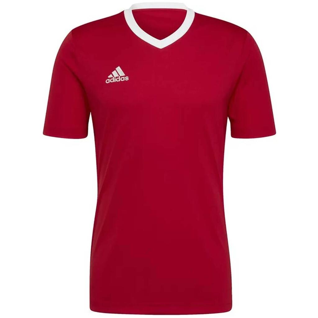 Entrada 22 Jersey