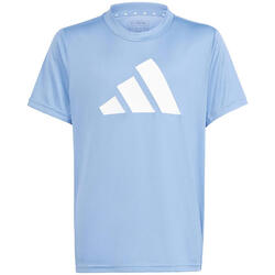 T-shirt Adidas Train Essentials pour enfants
