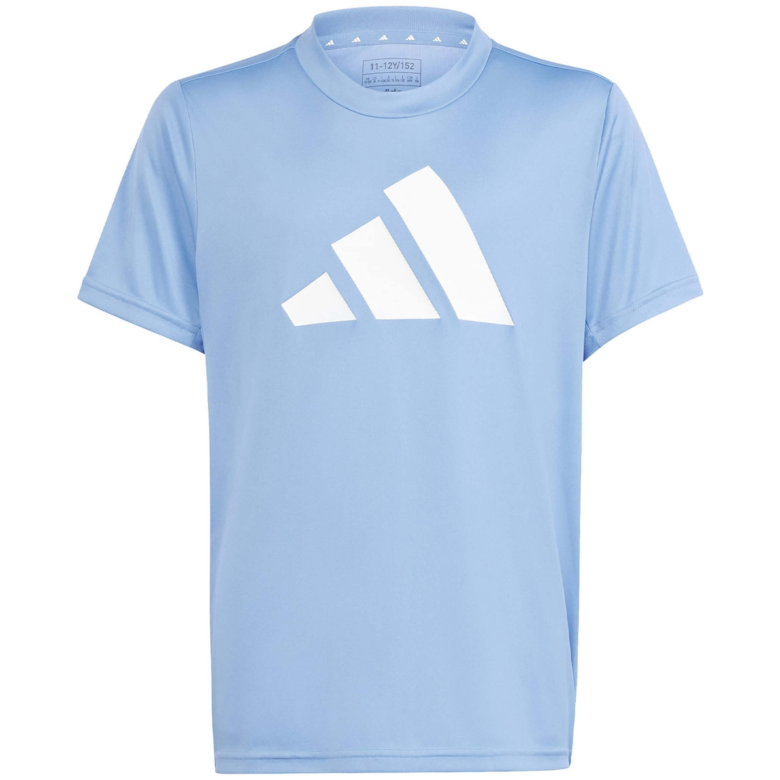 ADIDAS picture