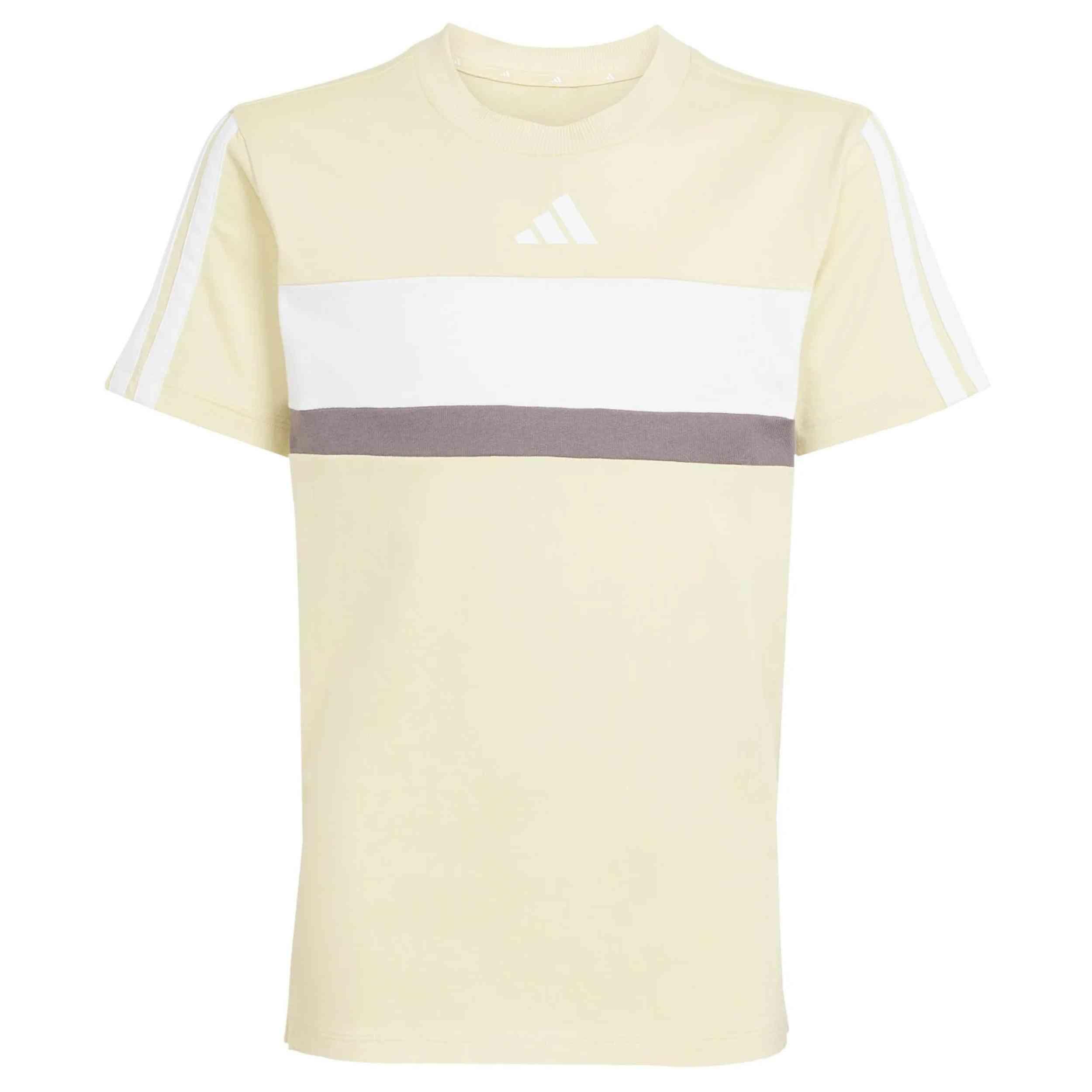 ADIDAS picture