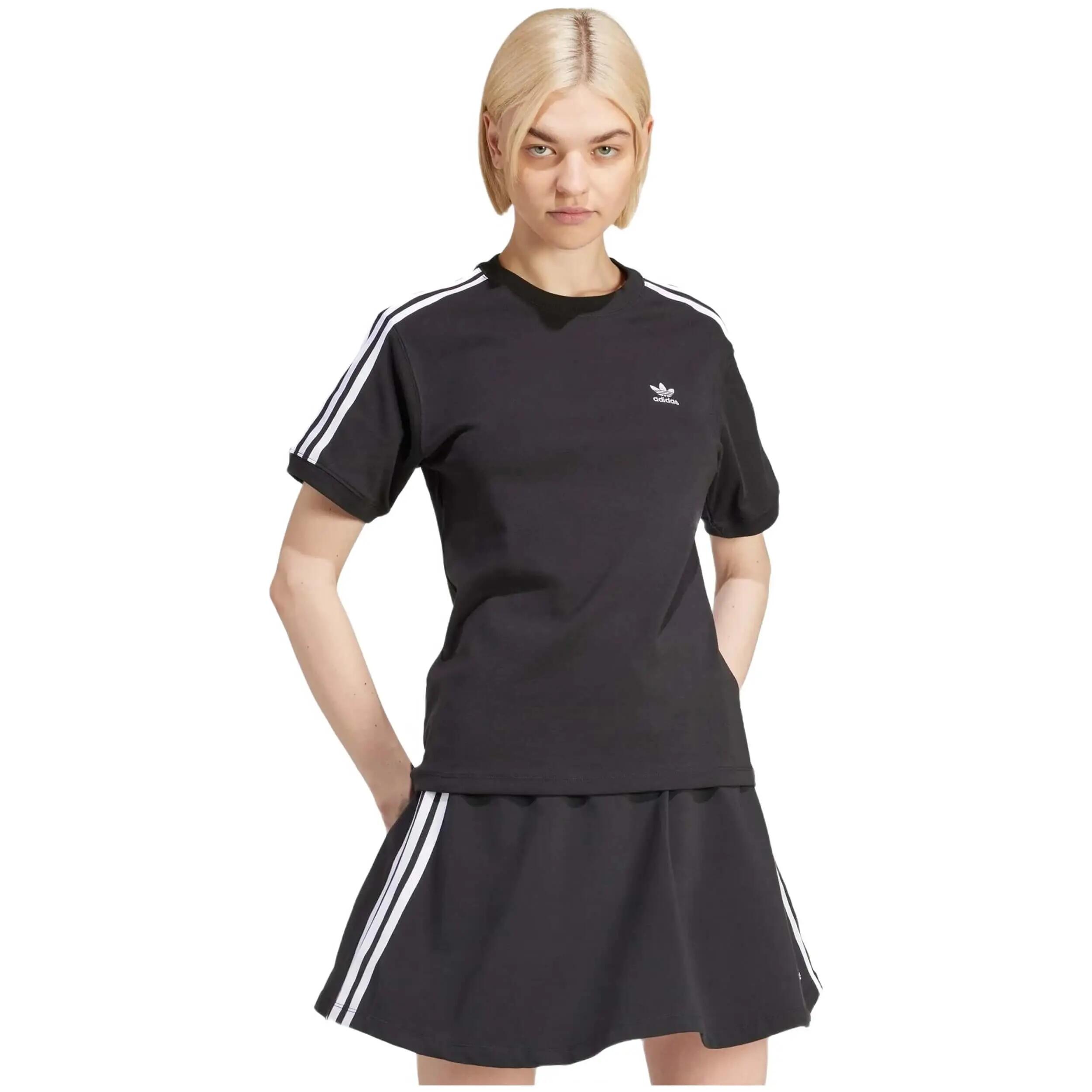 ADIDAS picture