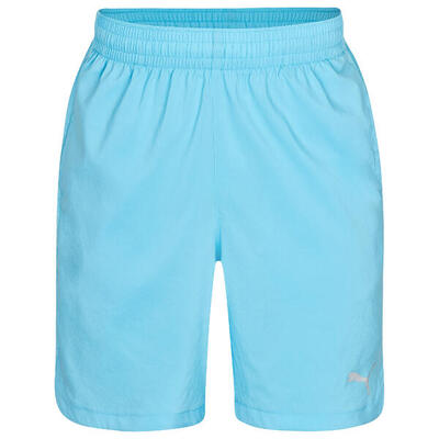 Puma Herren Short PUMA woven short 518387