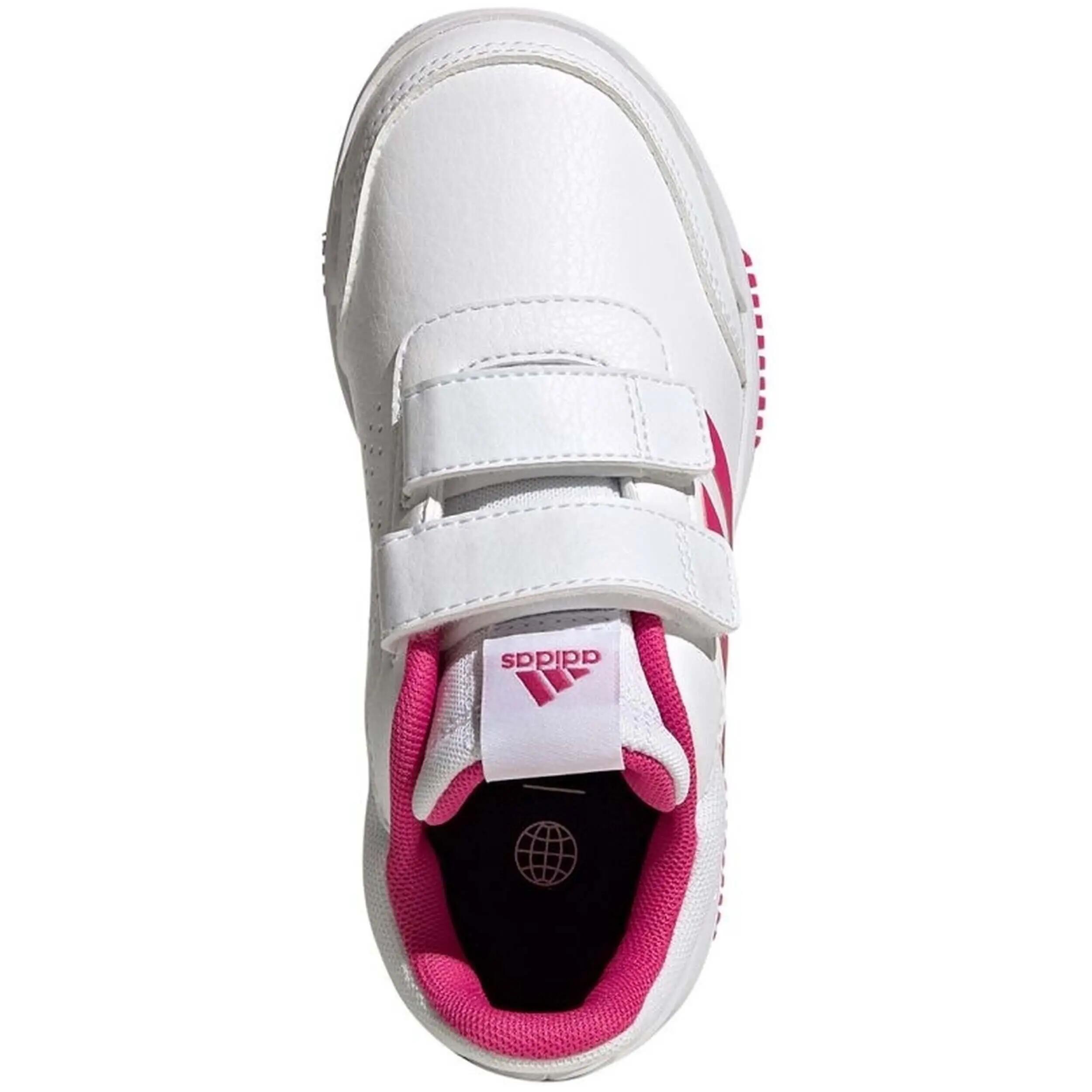 Turnschuhe Adidas Modell GW6451 für mädchen 3/5