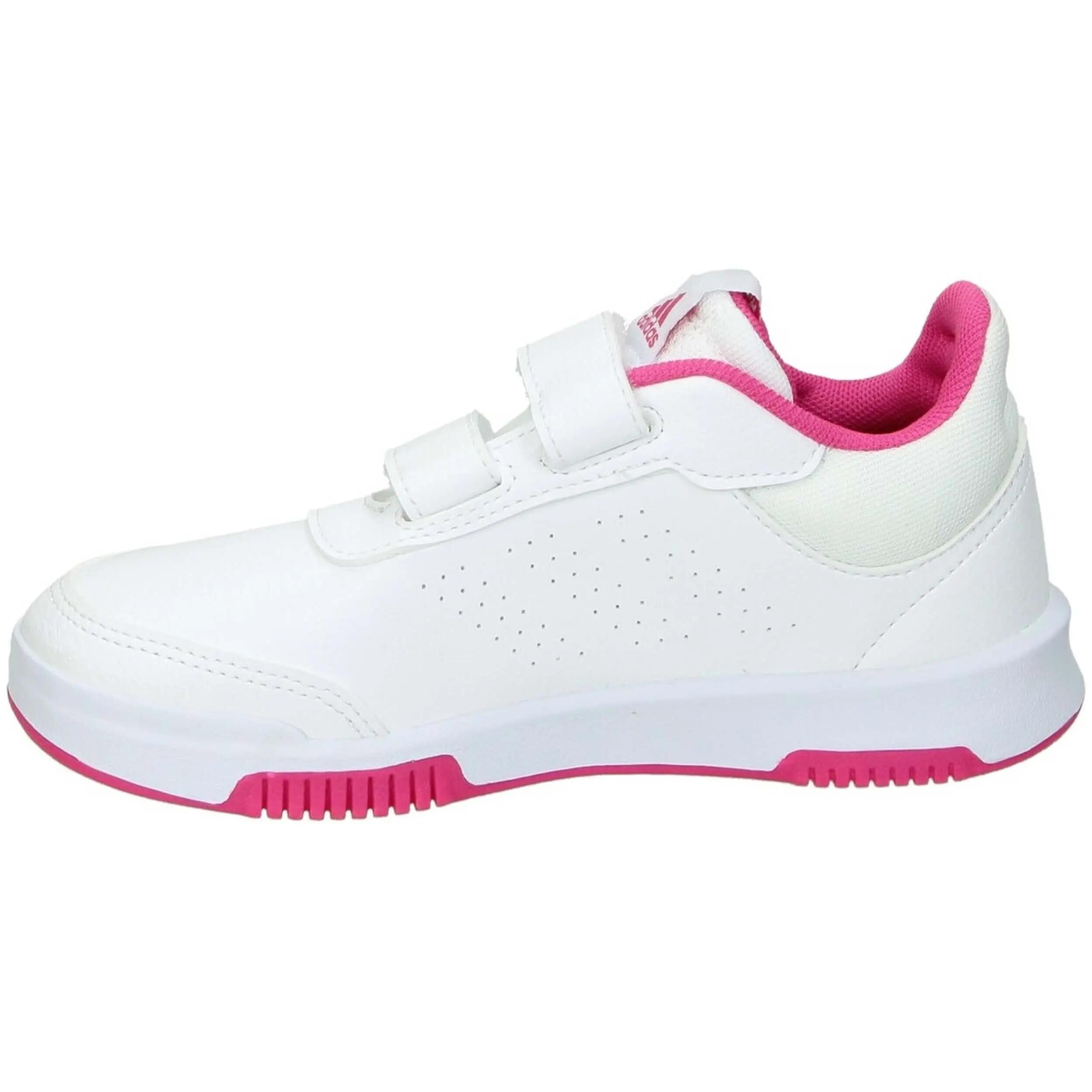 Turnschuhe Adidas Modell GW6451 für mädchen 2/5