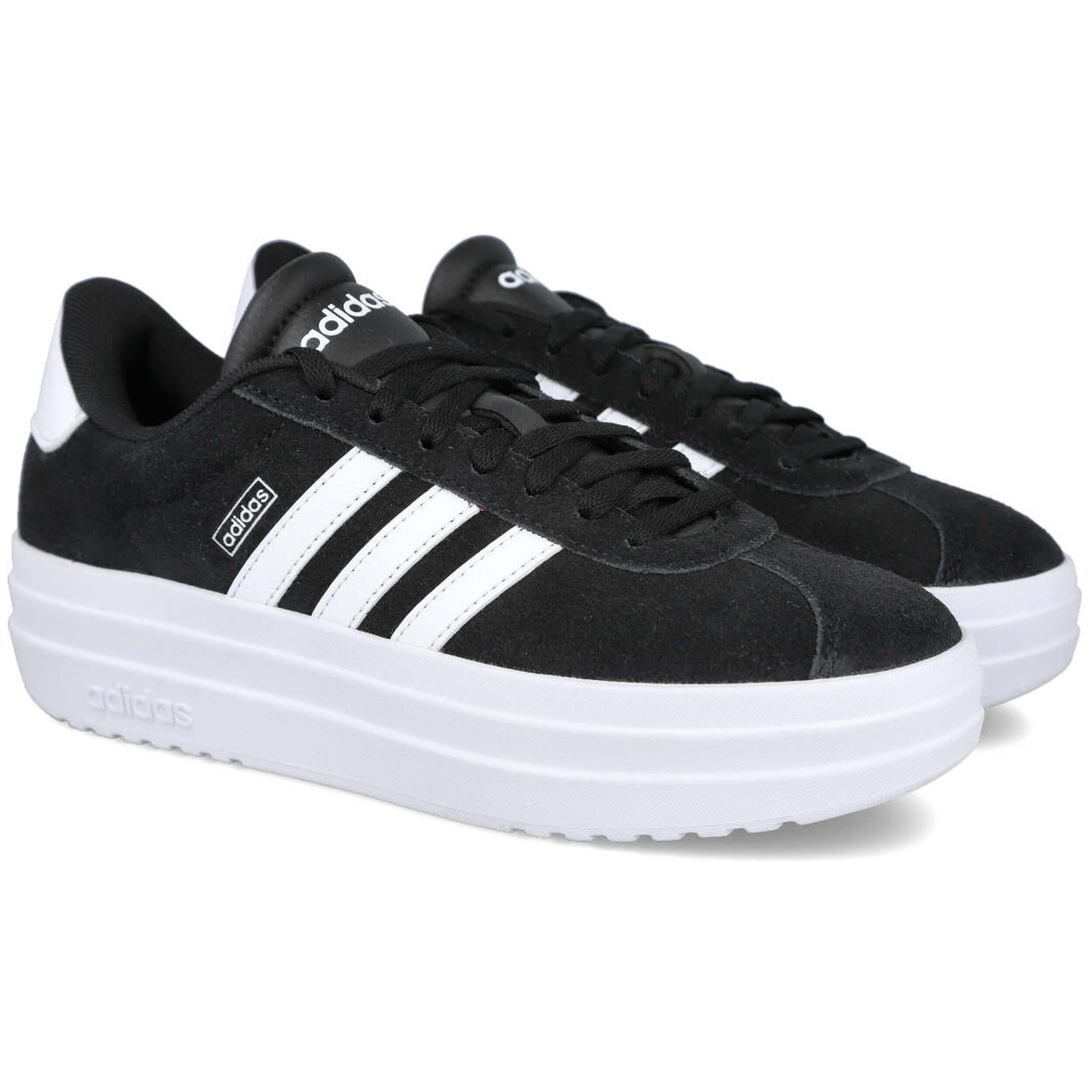 Schoen Adidas model 10070-594084 voor vrouwen 3/4
