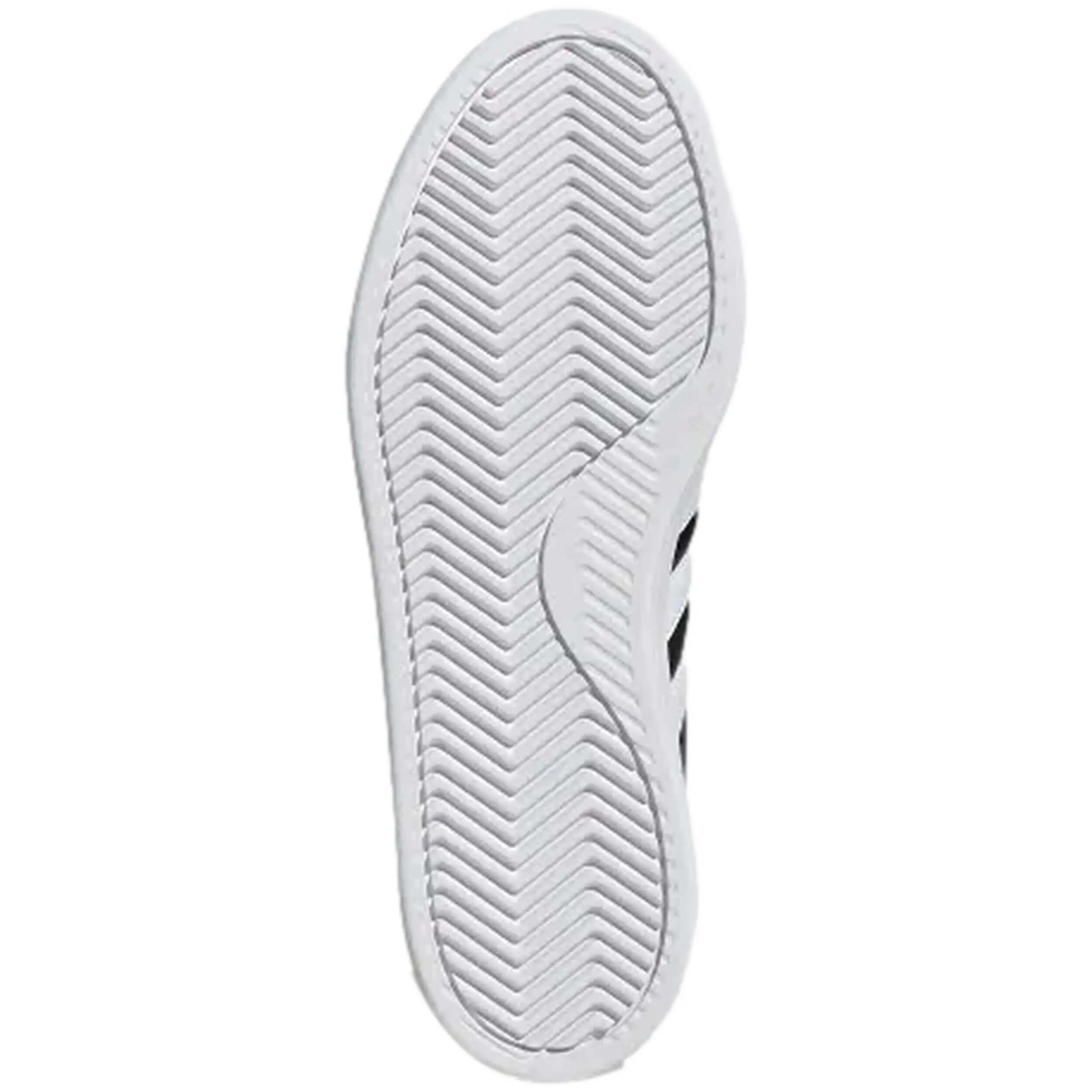 Scarpe Adidas modello GW9196 per uomini 3/5