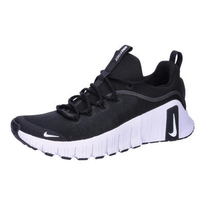 Schoenen universeel voor heren nike free metcon 6