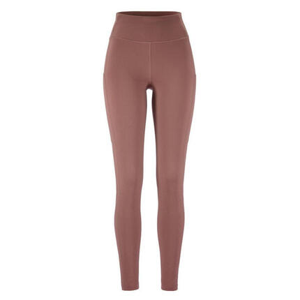 Craft Damen Tight ADV Essence Warm Tights 3 1916657