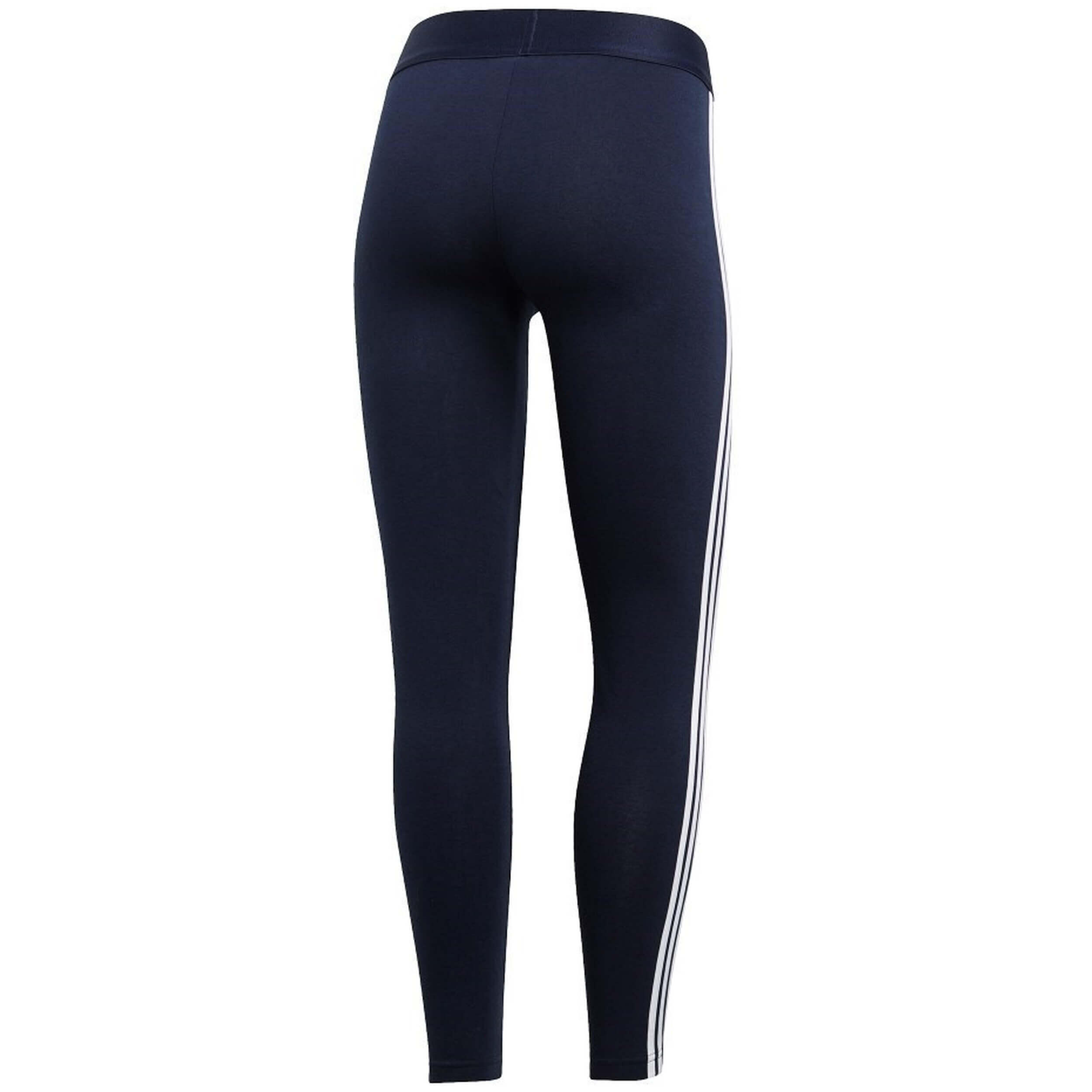 Leggings Adidas modèle DU0681 pour femmes 2/2