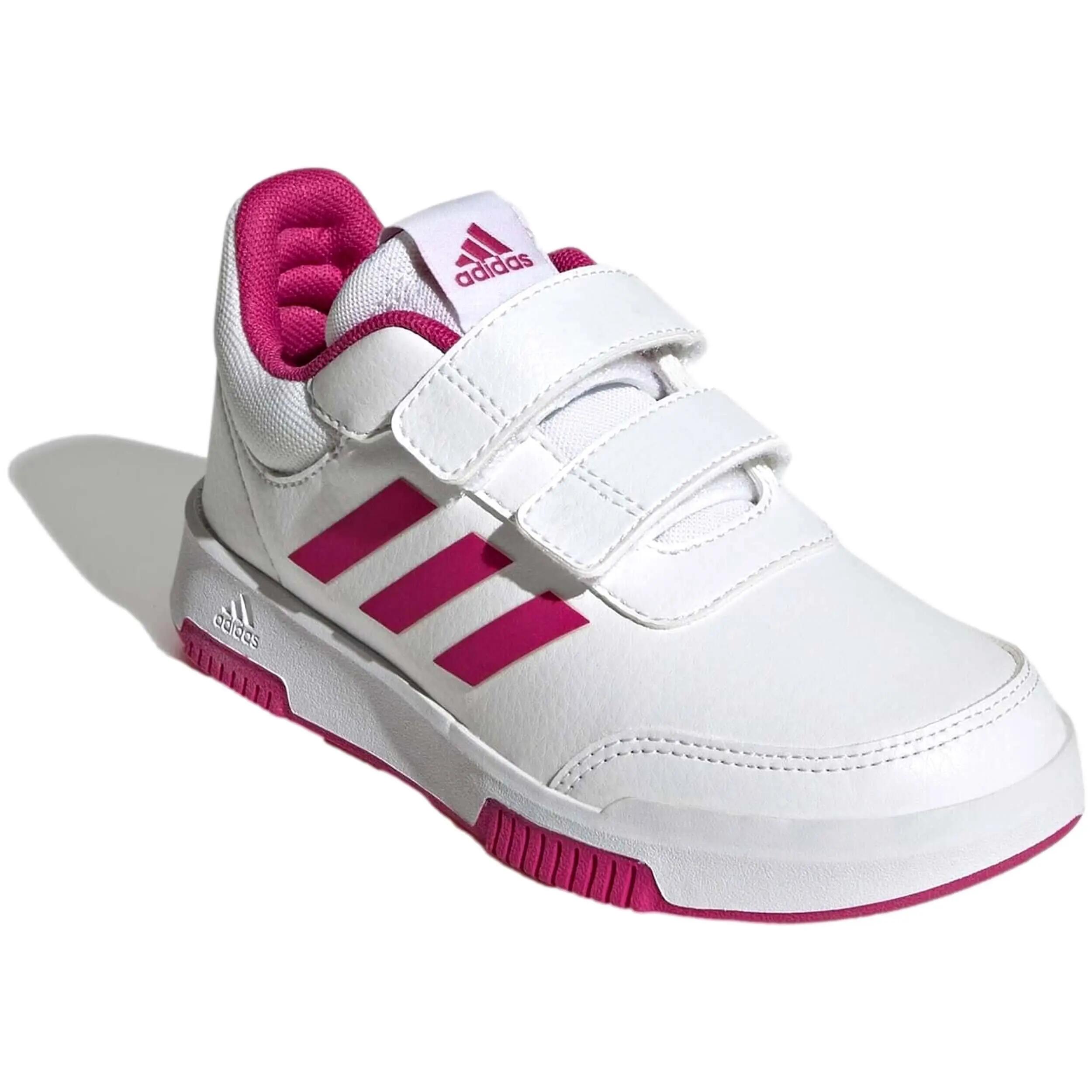 Turnschuhe Adidas Modell GW6451 für mädchen 5/5