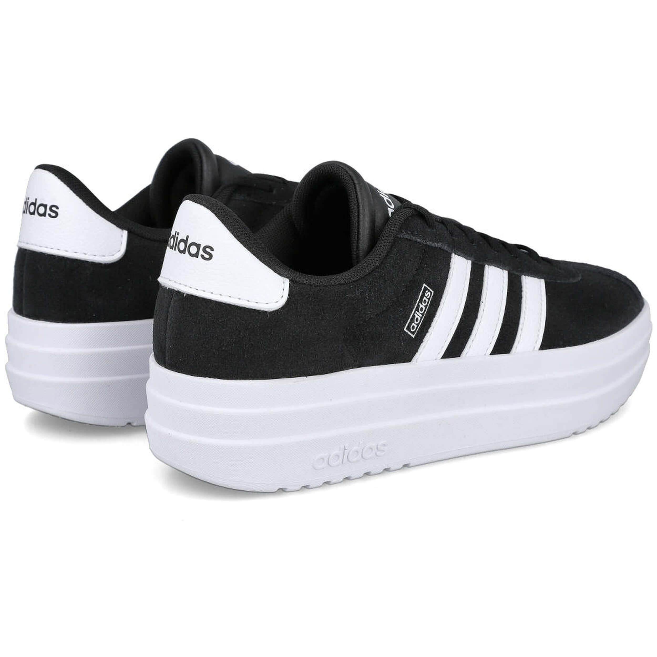 Schoen Adidas model 10070-594084 voor vrouwen 2/4