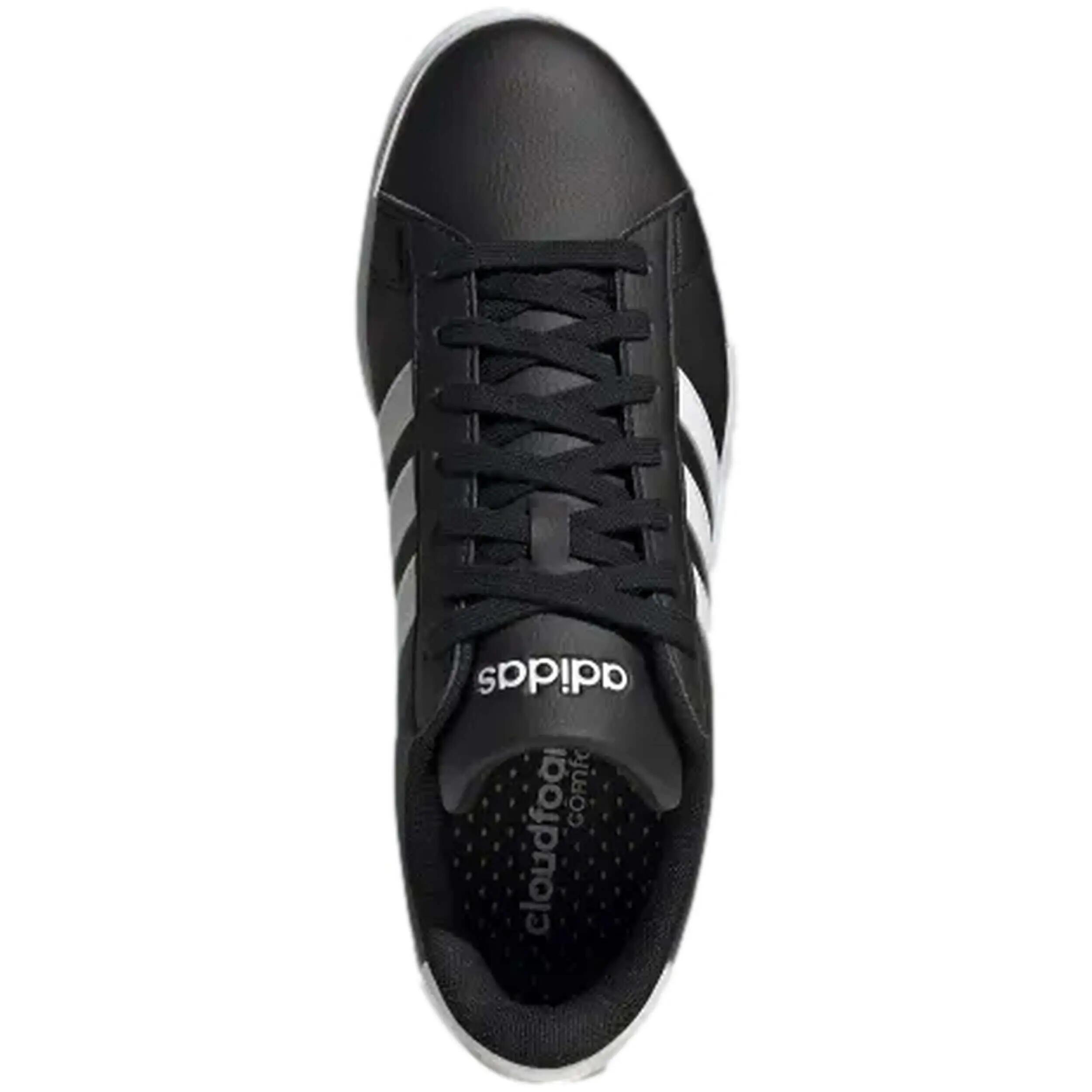 Scarpe Adidas modello GW9196 per uomini 2/5