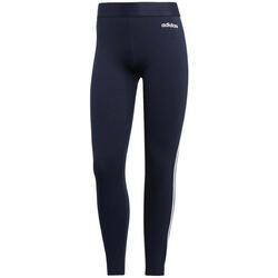 Leggings Adidas modèle DU0681 pour femmes