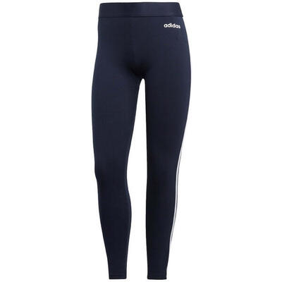 Leggings adidas model du0681 voor vrouwen