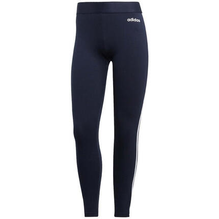 Leggings Adidas modèle DU0681 pour femmes