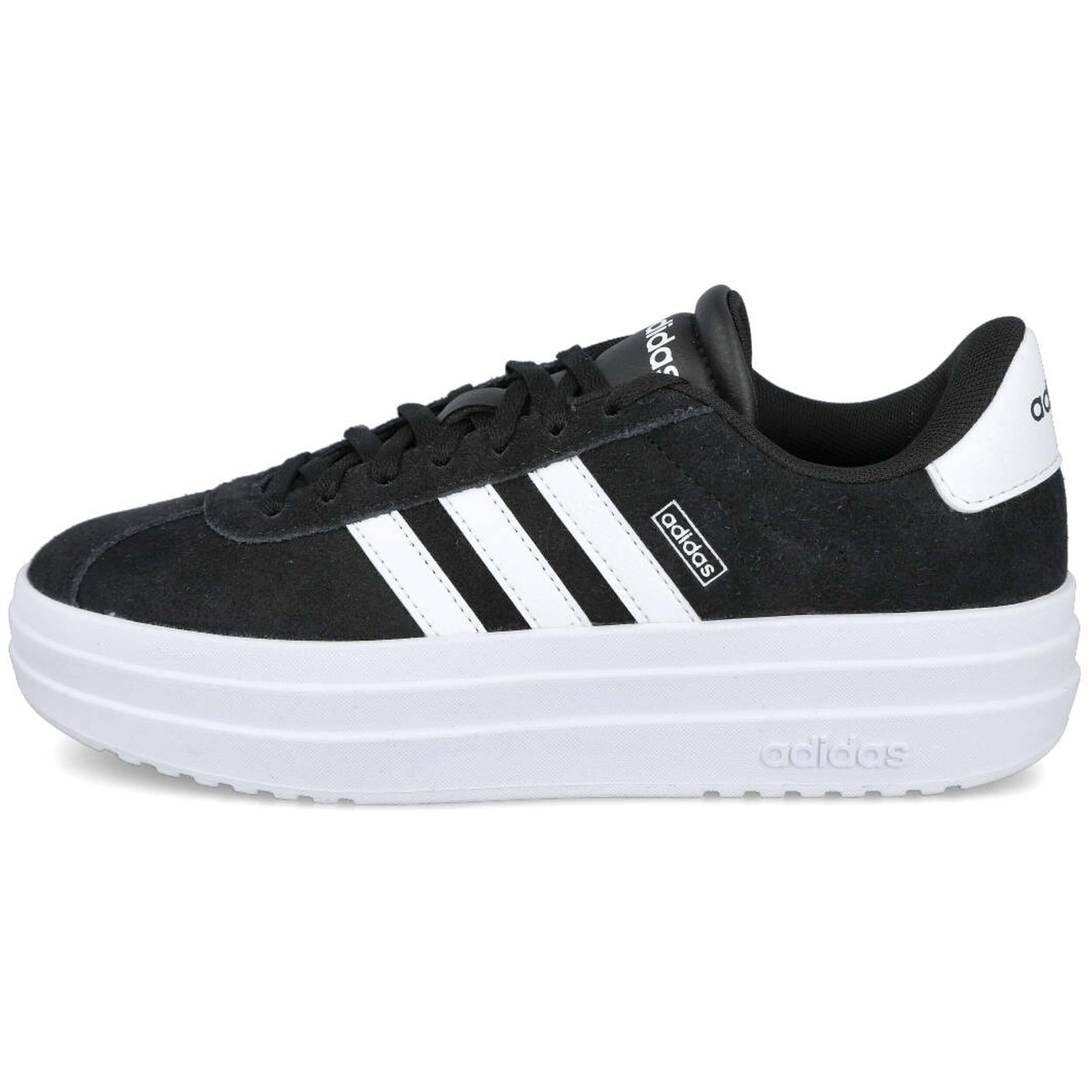 Schoen Adidas model 10070-594084 voor vrouwen 4/4