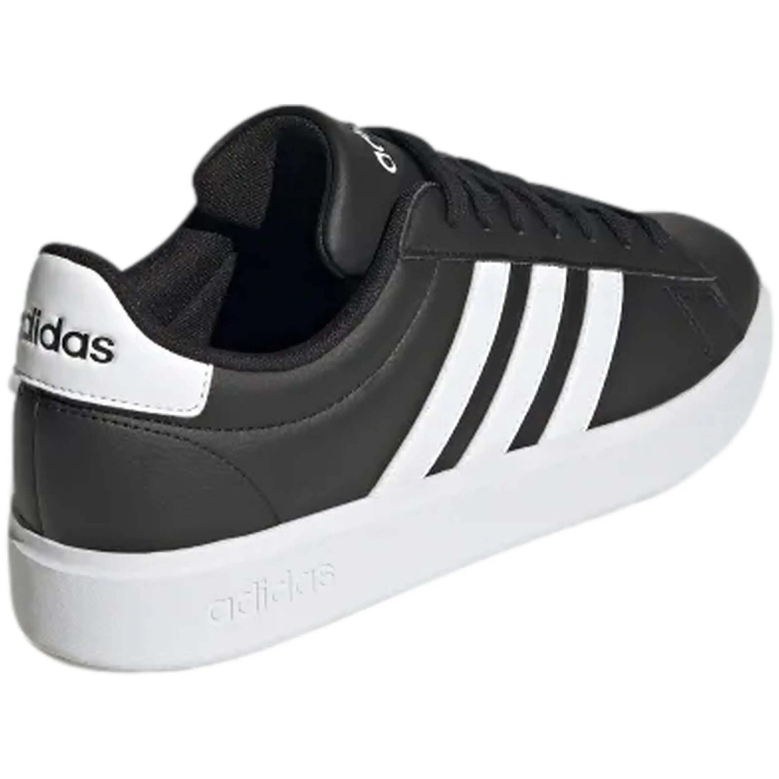 Scarpe Adidas modello GW9196 per uomini 5/5