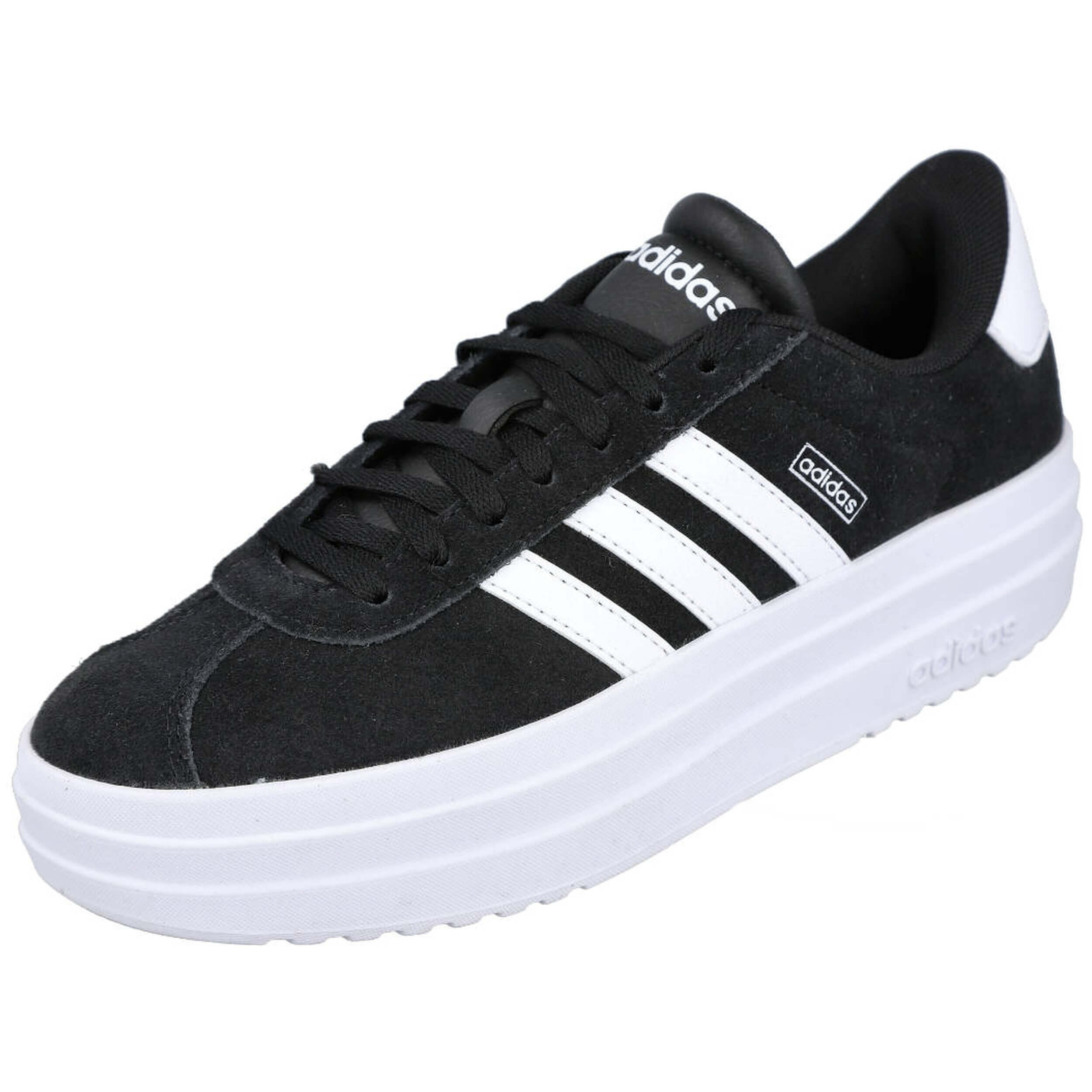 ADIDAS picture