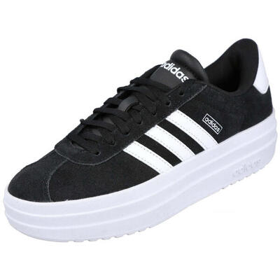 Zapatillas Adidas para mujer