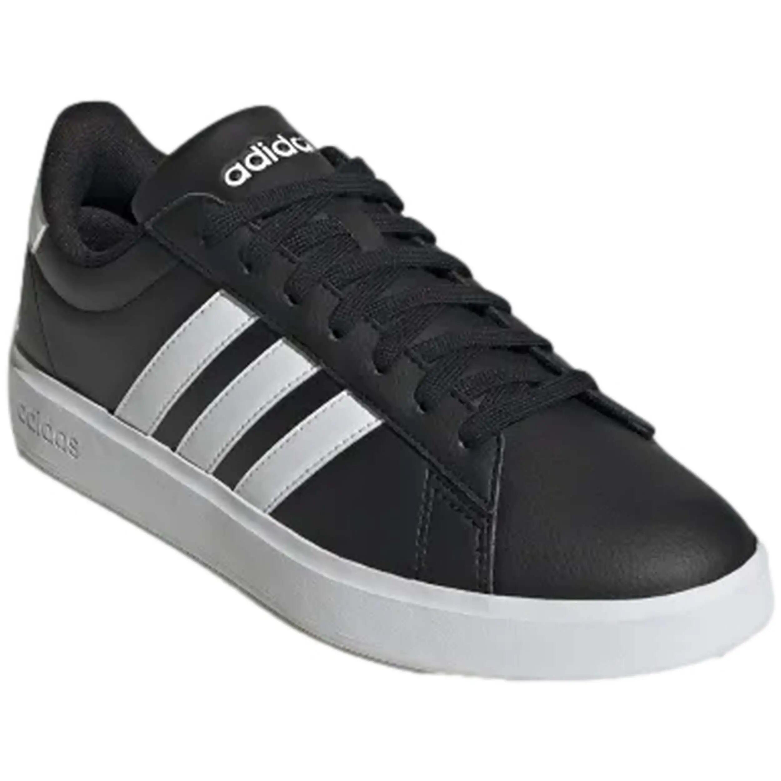Scarpe Adidas modello GW9196 per uomini 4/5
