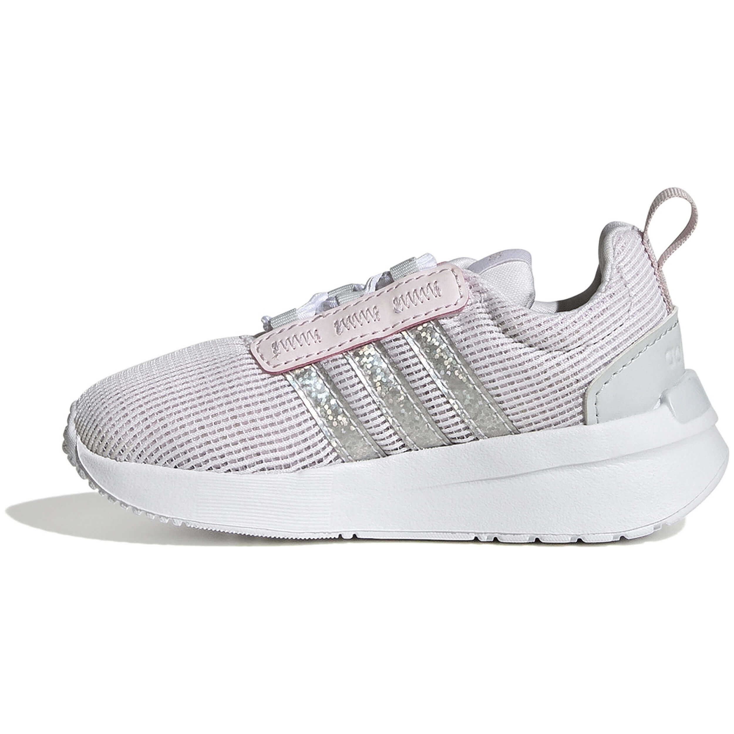 Baskets Adidas modèle GY6739 pour filles 3/5