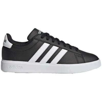 Scarpe Grand Court Cloudfoam Comfort