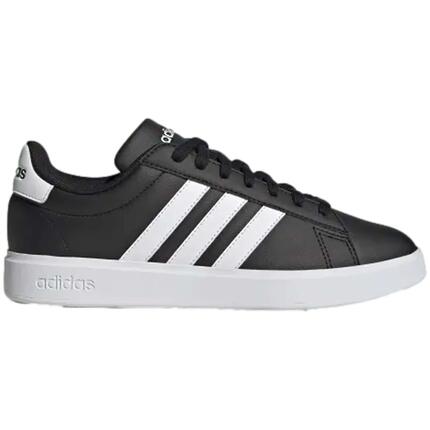 Chaussure Grand Court Cloudfoam Comfort
