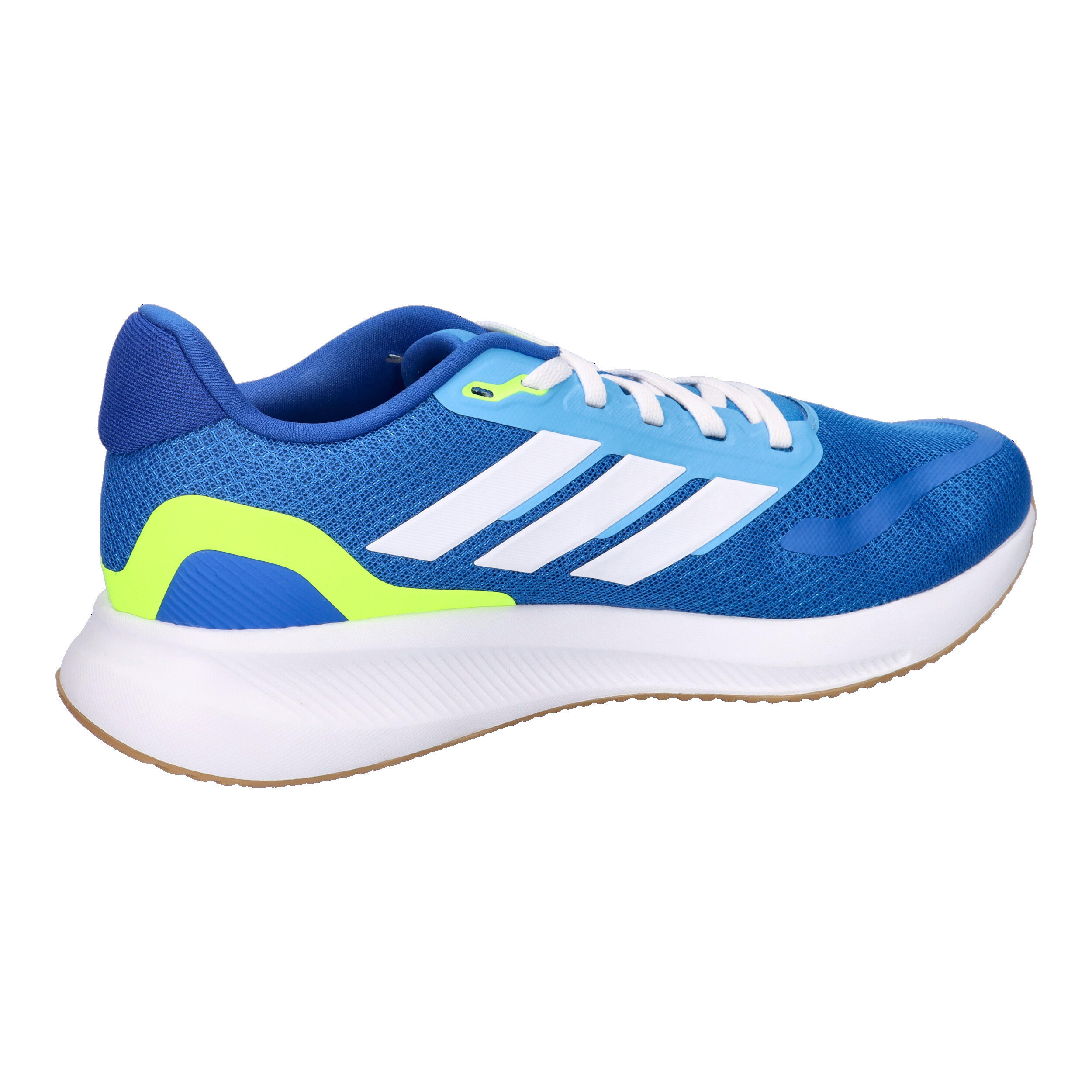 Chaussure Runfalcon 5 15/15