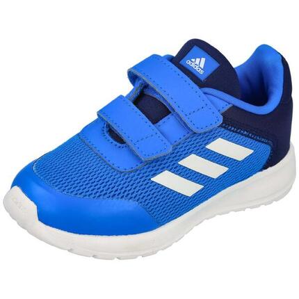 Zapatillas Adidas modelo 10070-442048 para niños