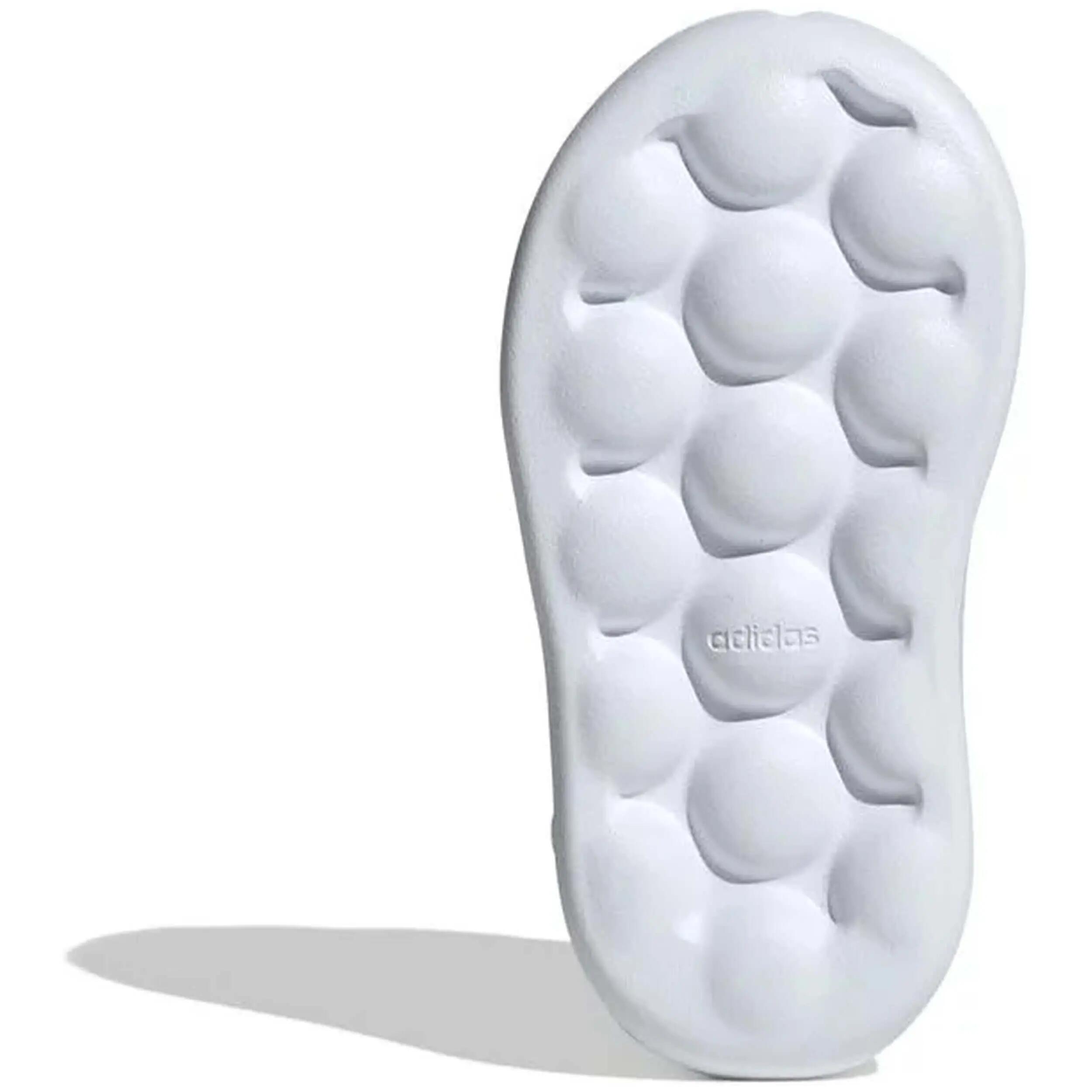 Scarpe Adidas modello ID5286 per bebè 3/5