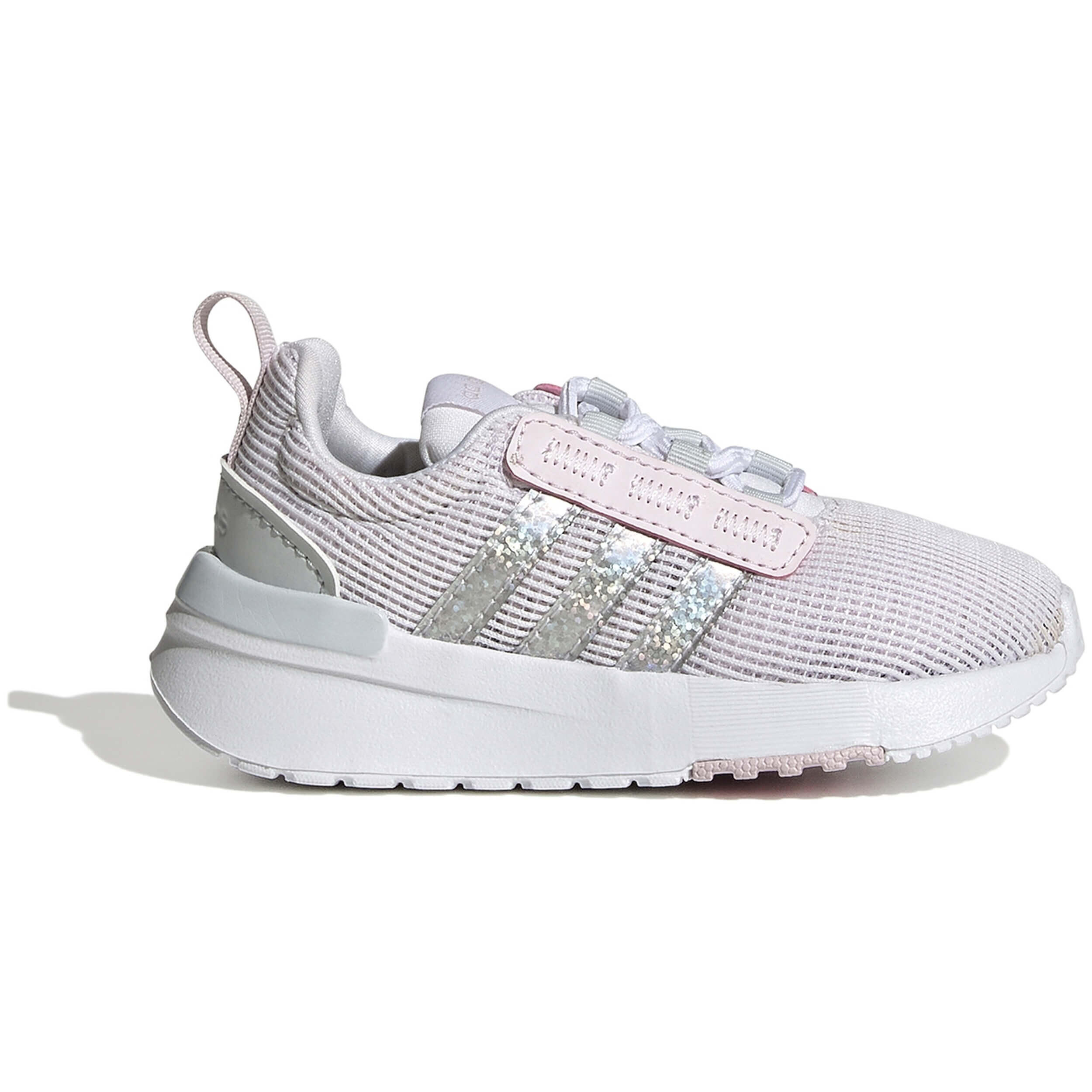 Baskets Adidas modèle GY6739 pour filles 2/5
