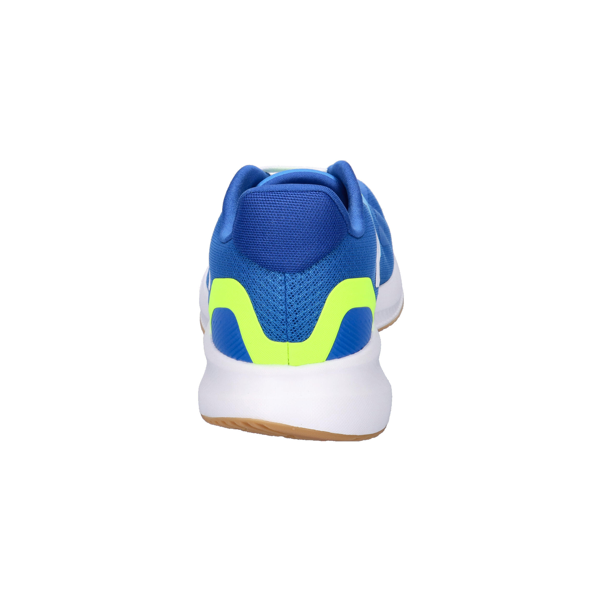 Chaussure Runfalcon 5 13/15