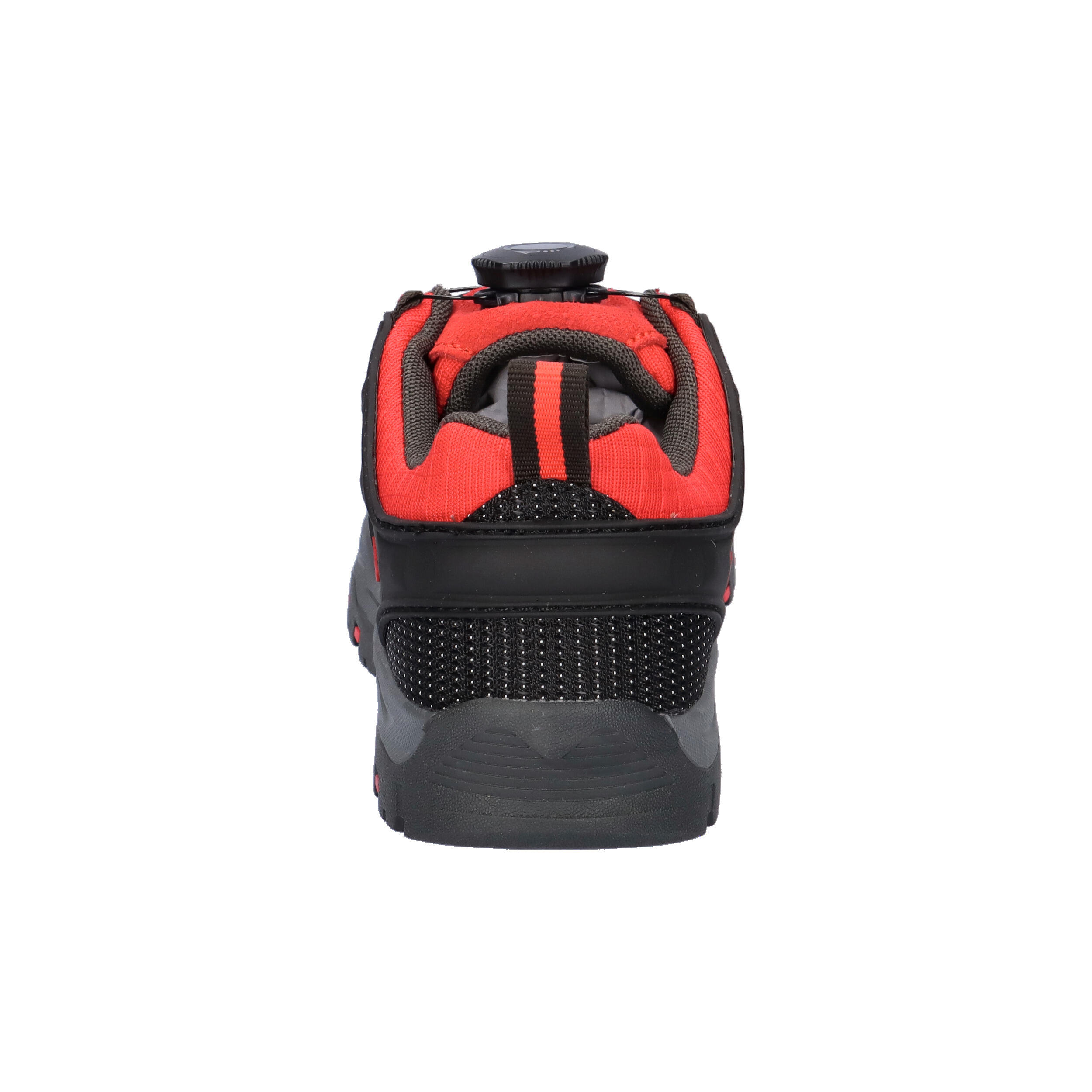 CMP Kiruna Fitgo kinderschoenen voor trekking 5/7