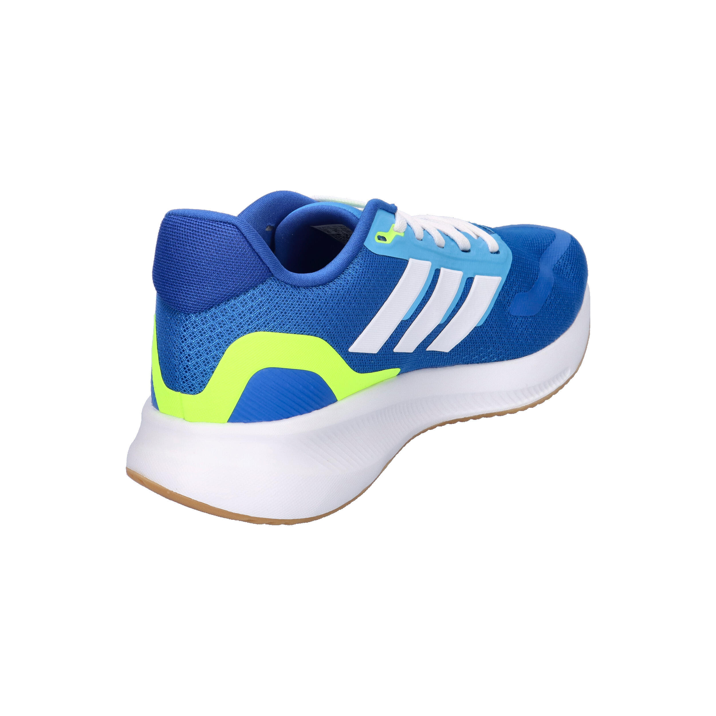 Chaussure Runfalcon 5 14/15