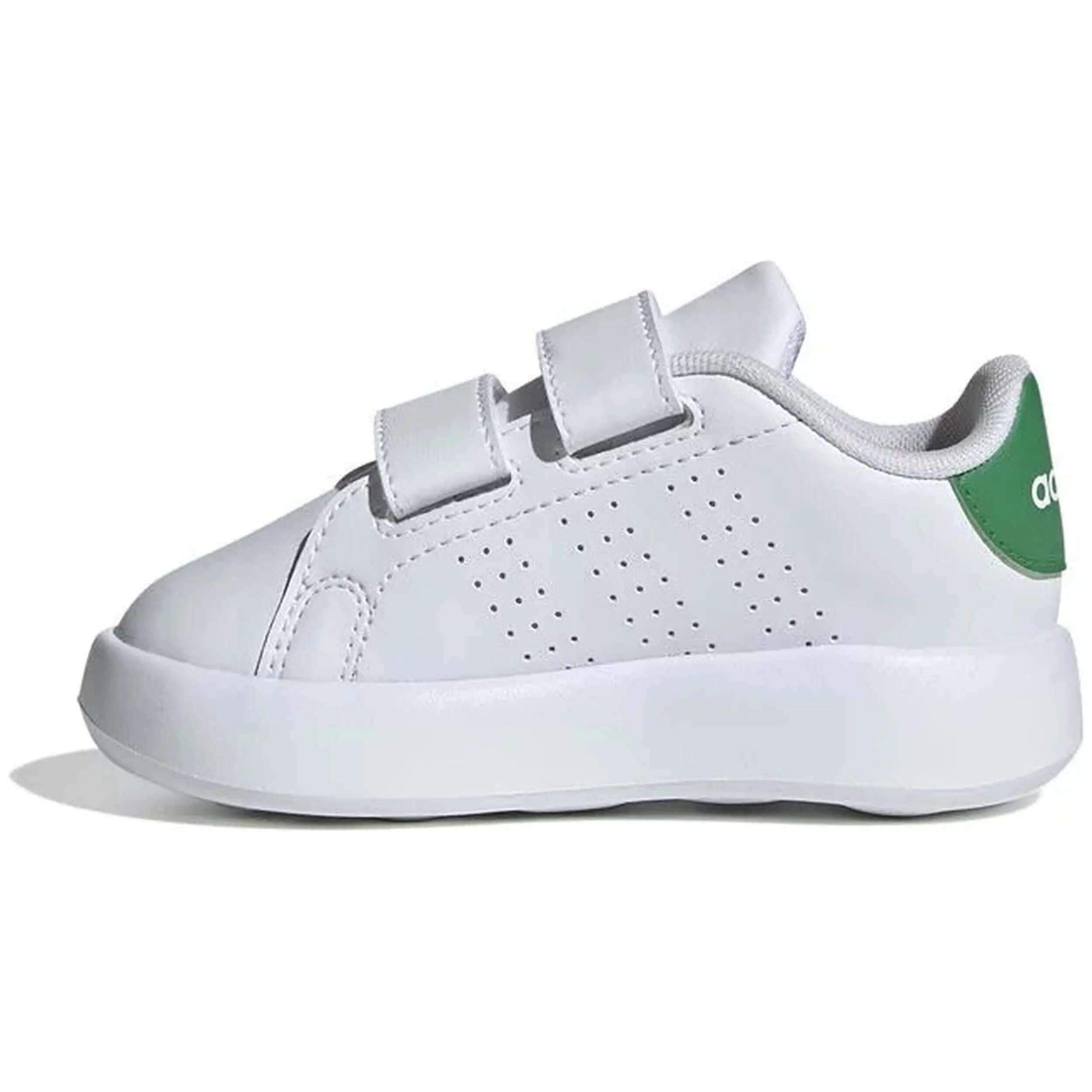 Scarpe Adidas modello ID5286 per bebè 2/5