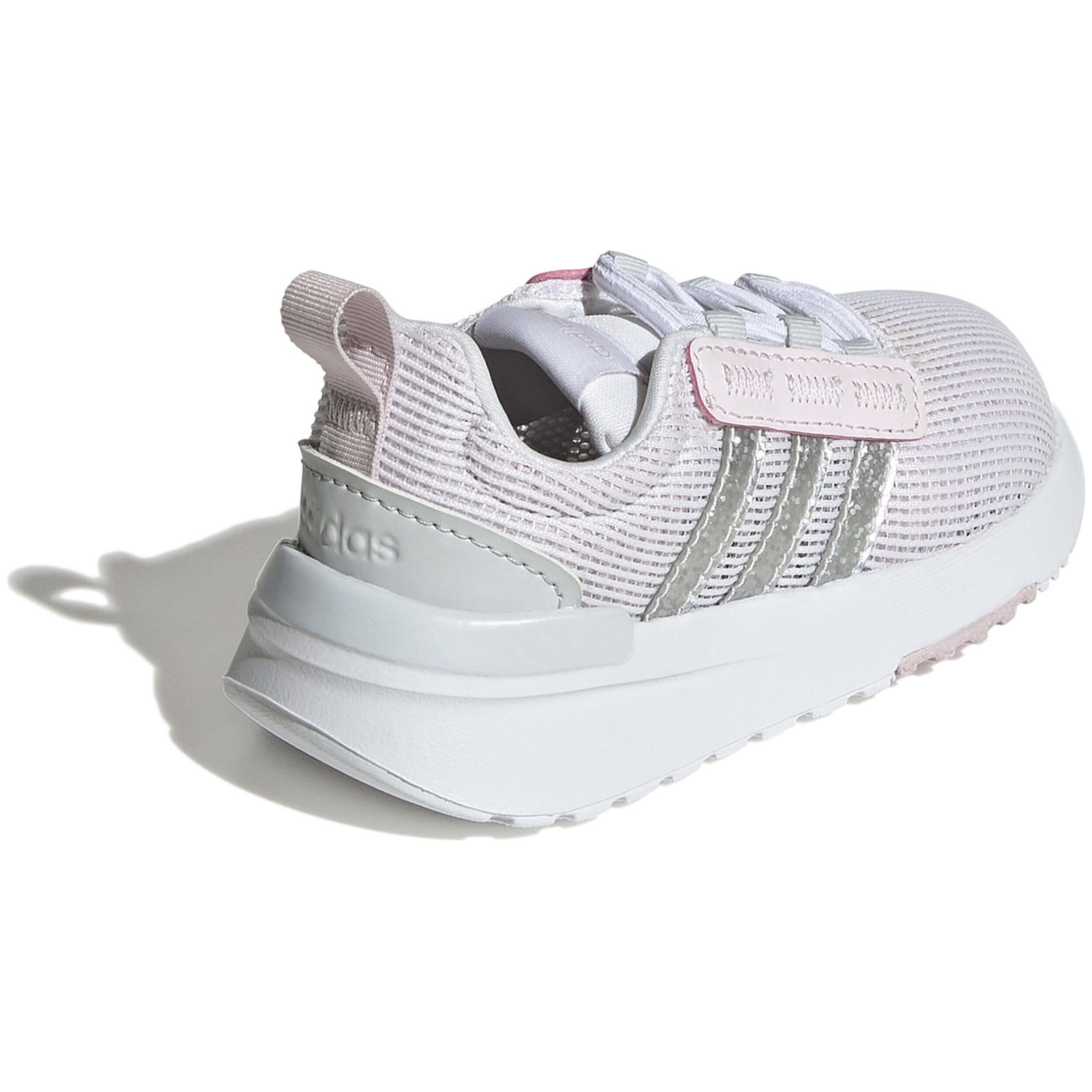 Baskets Adidas modèle GY6739 pour filles 5/5