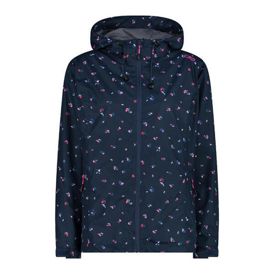 Veste imperméable femme CMP