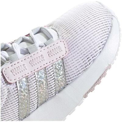 Zapatillas Adidas para niñas
