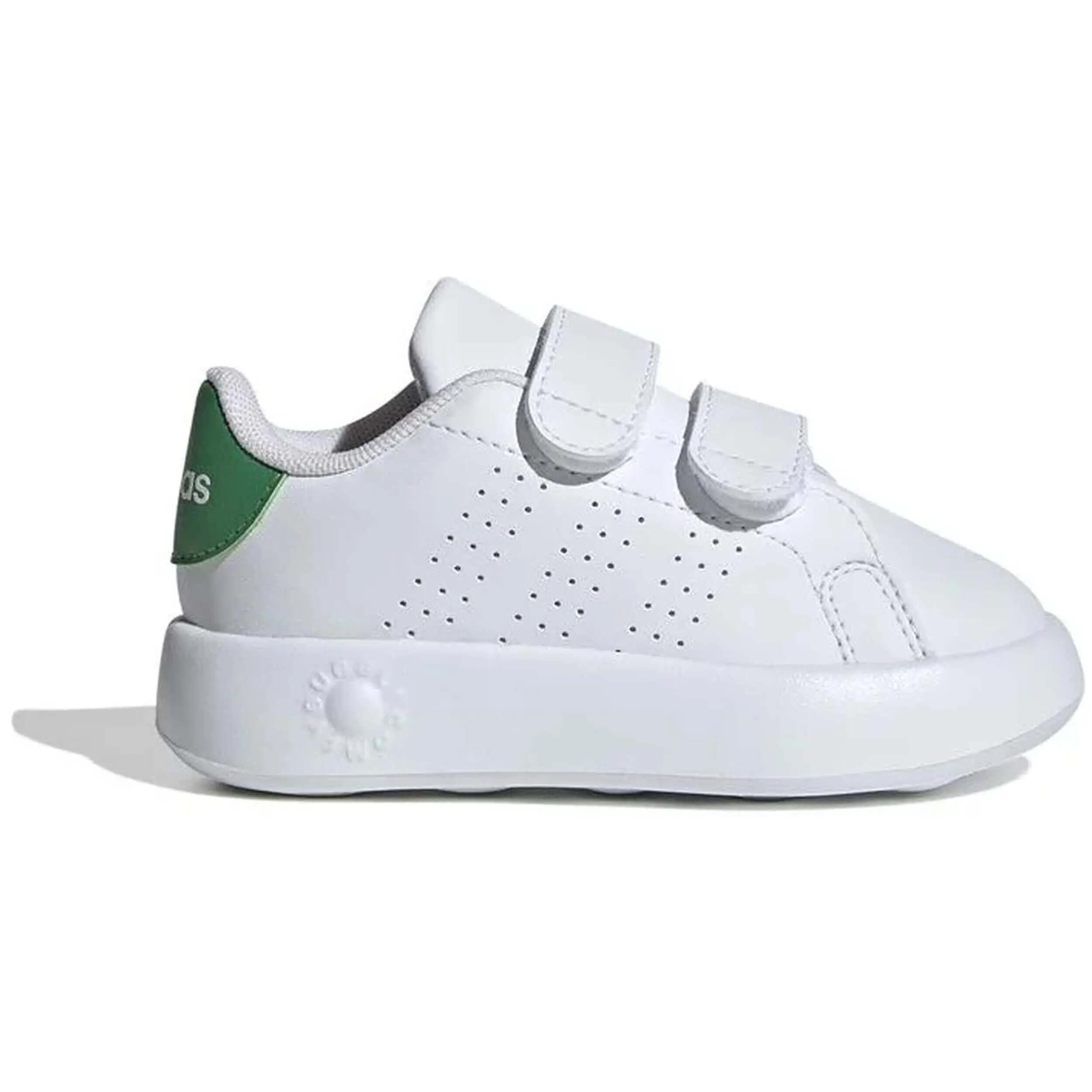 ADIDAS picture
