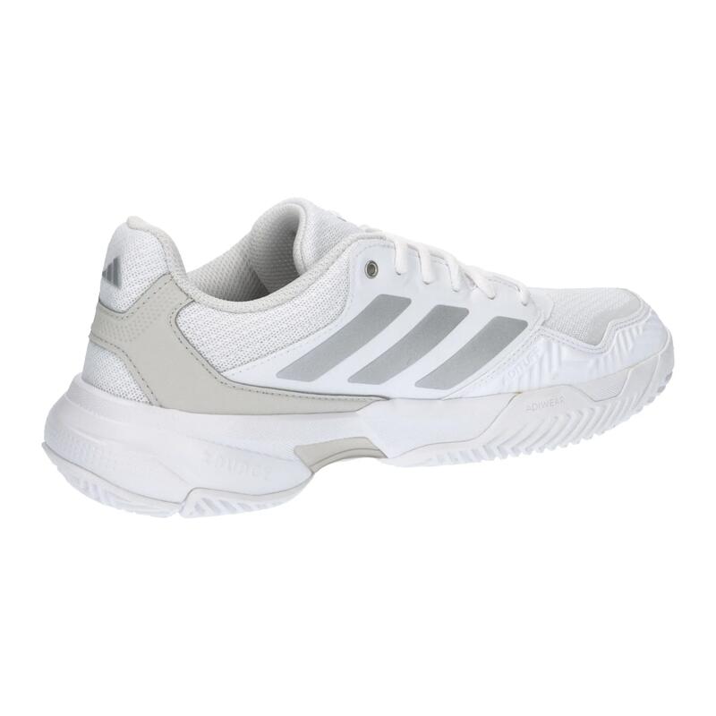 Pantofi de tenis Courtjam Control 3