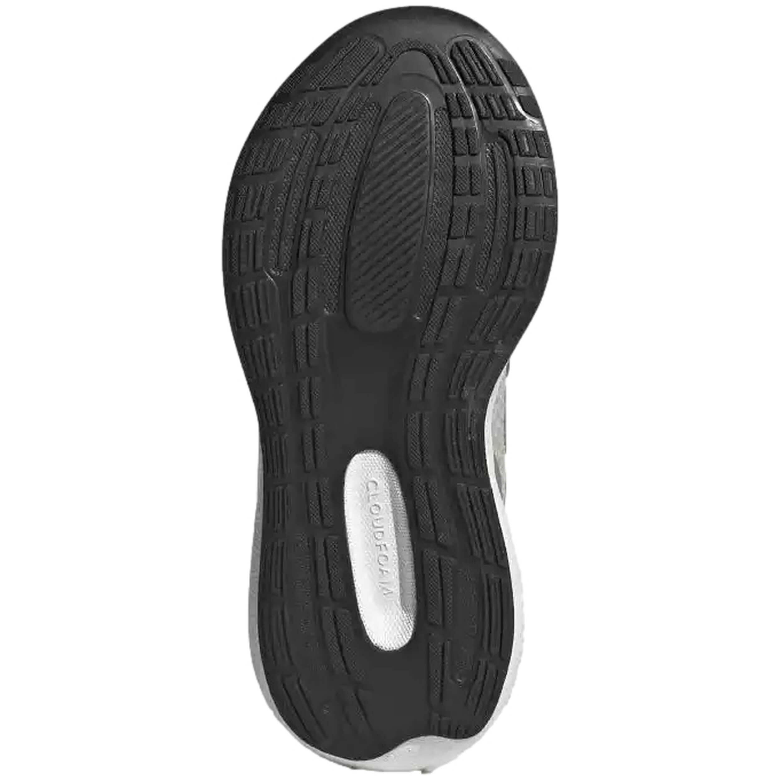 Baskets Adidas modèle IF8590 pour unisexe enfants 5/5