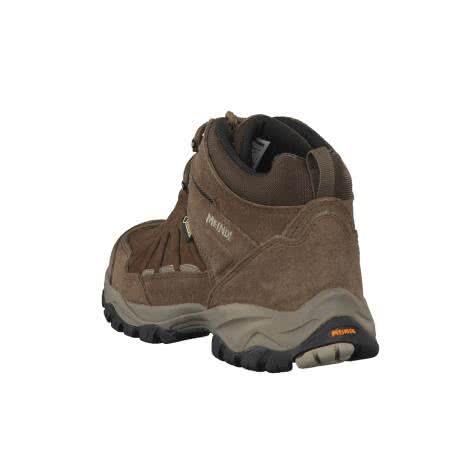 Meindl Damen Wanderschuhe Nebraska Lady Mid GTX 3423 4/7