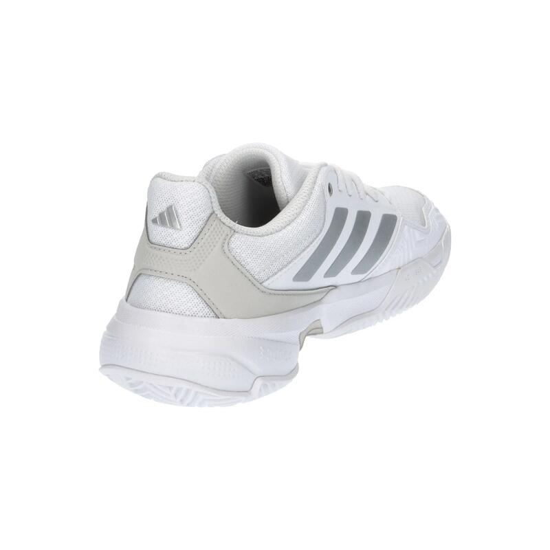 Pantofi de tenis Courtjam Control 3