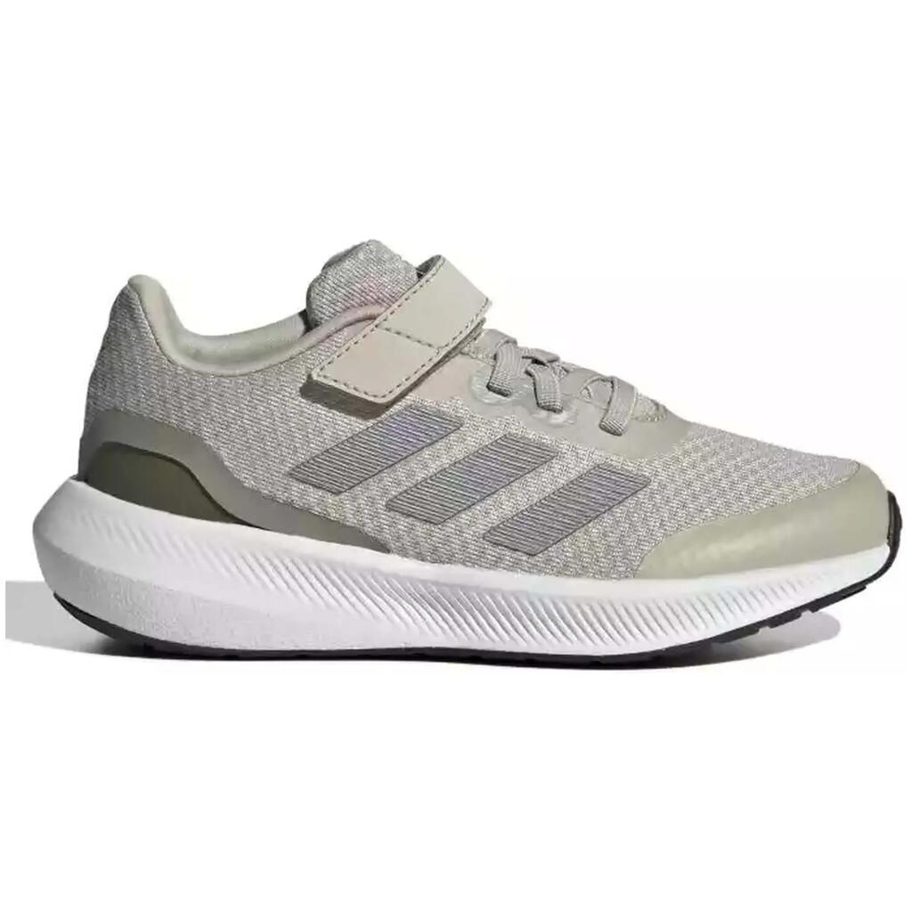 Sneakers Adidas model IF8590 for unisex children