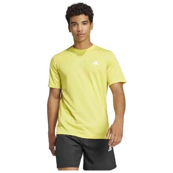 T-shirt Adidas modèle JC5192 pour homme