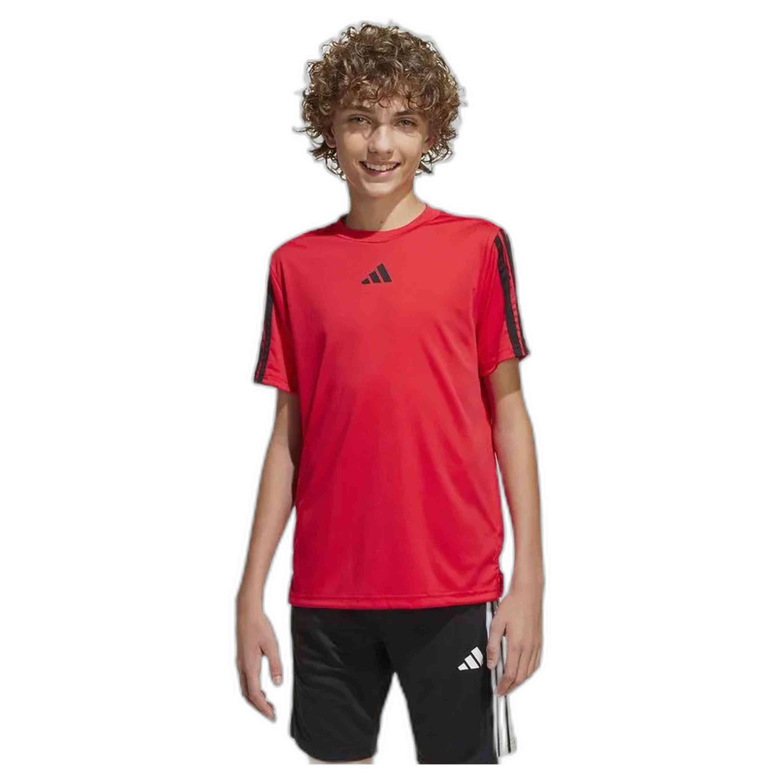 ADIDAS picture
