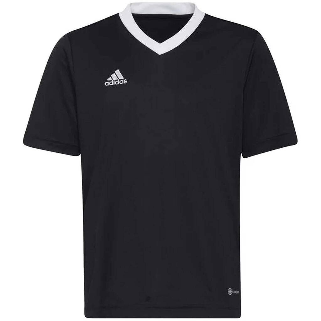 Kid's jersey adidas Entrada 22