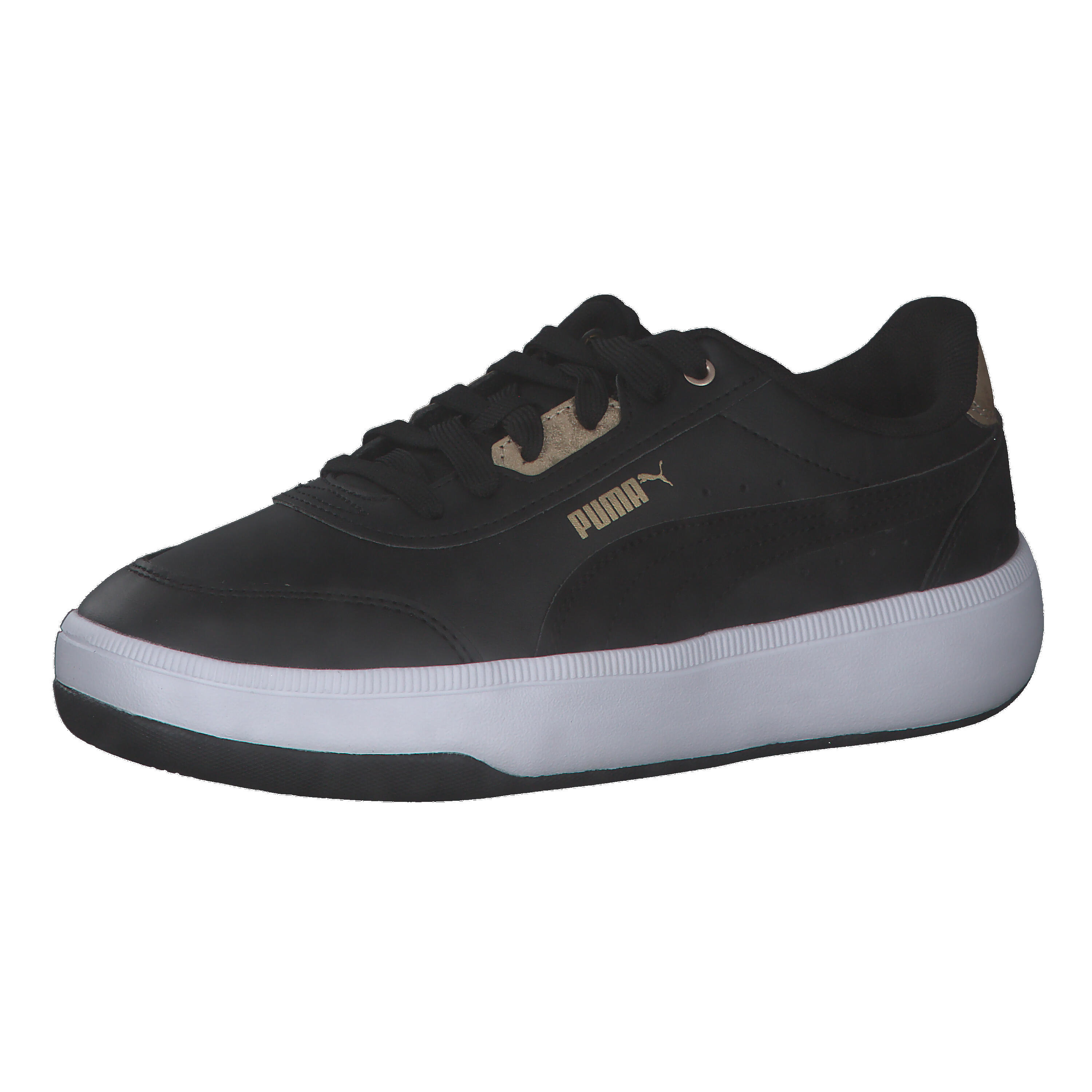 PUMA picture
