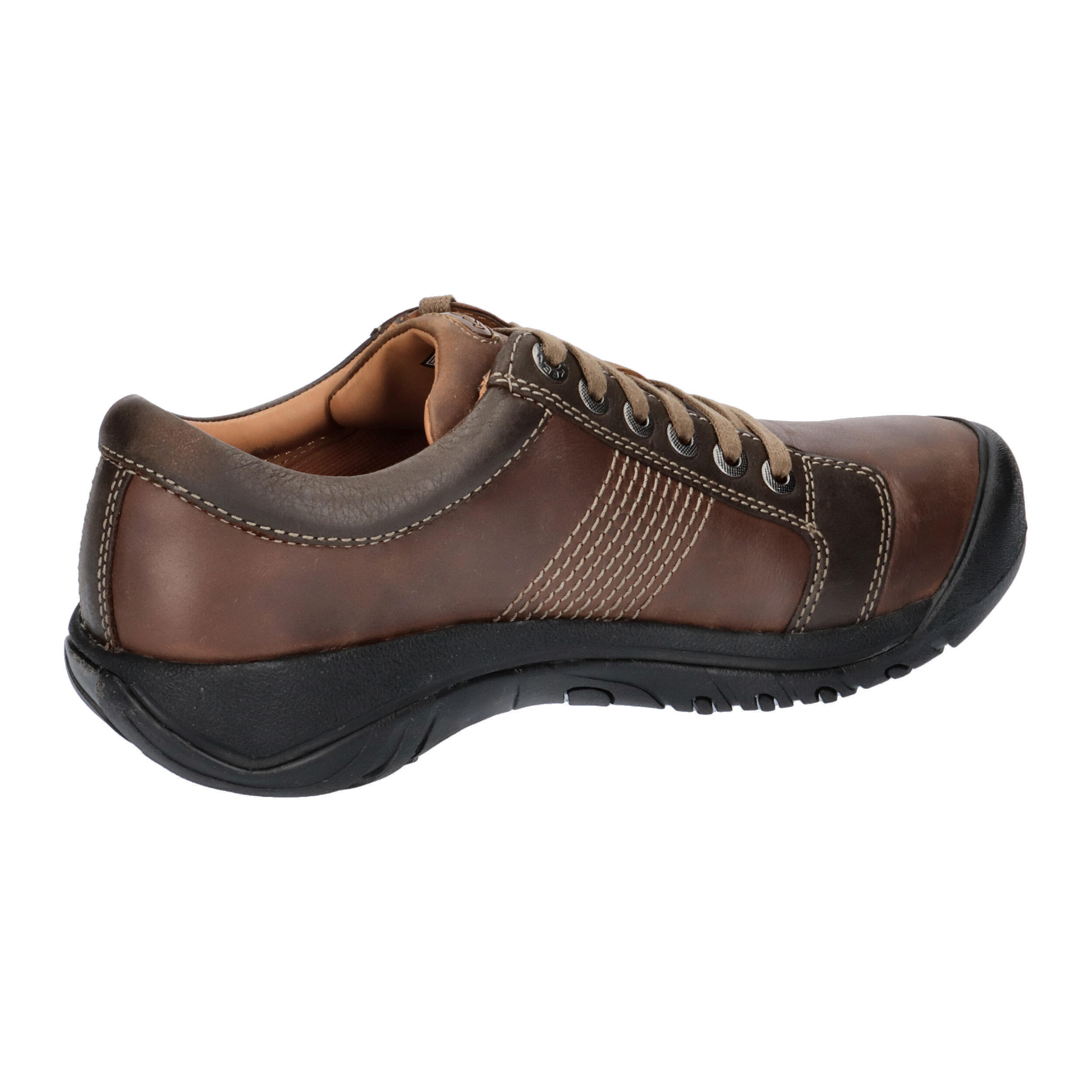 Keen Herren Freizeitschuhe Austin 15/15