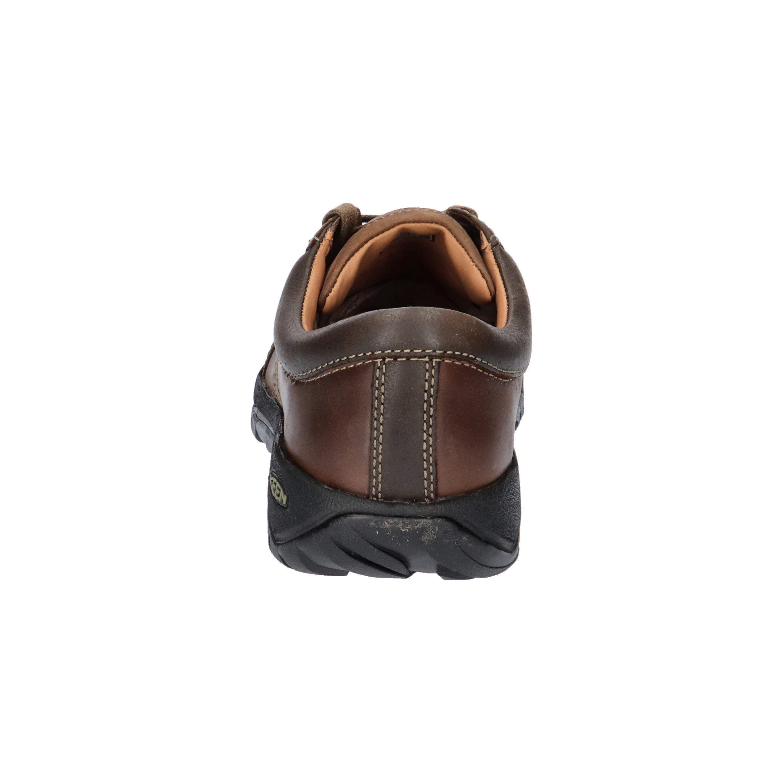 Keen Herren Freizeitschuhe Austin 13/15